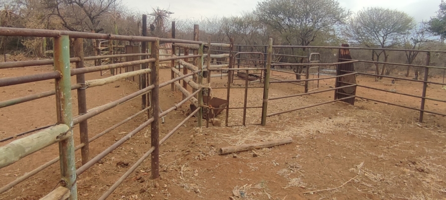 3 Bedroom Property for Sale in Rustenburg Rural North West